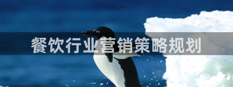 必赢平台怎么样把钱提到银行卡里