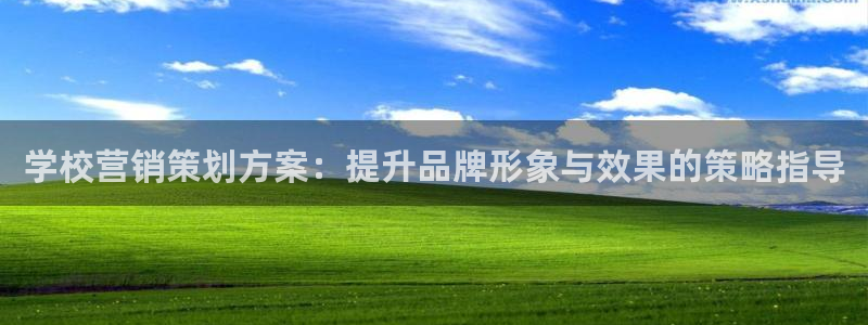 必赢最新消息