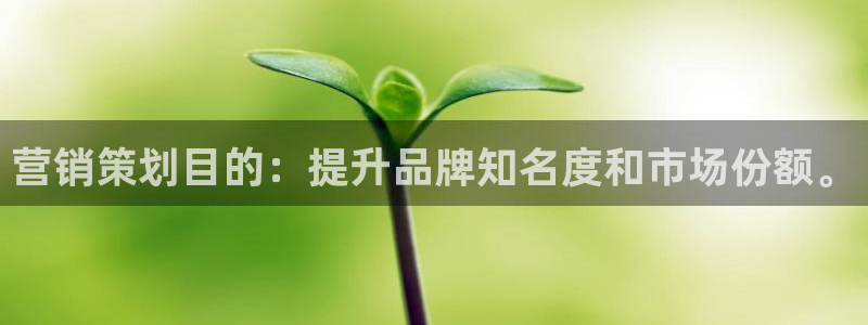 必赢平台官方网站