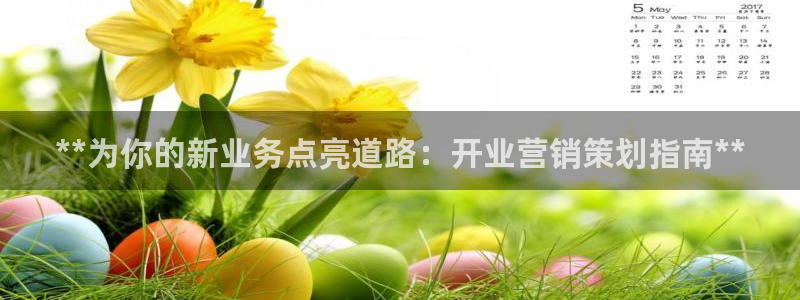 必赢必赢