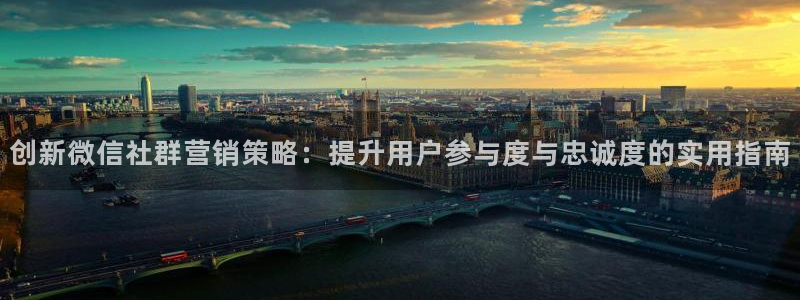 必赢平台怎么样可靠吗