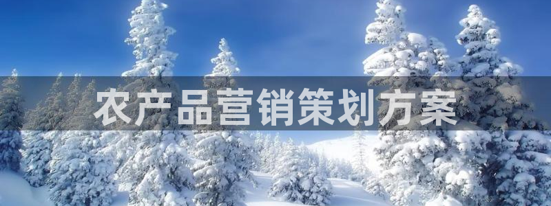 必赢官网app下载安装手机版