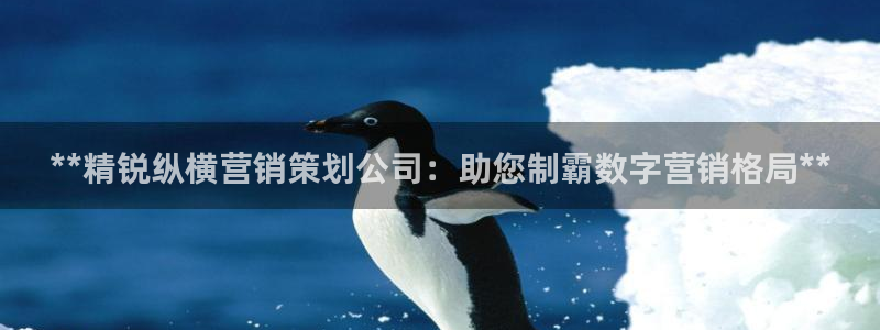 必赢app客户端下载官网手机版