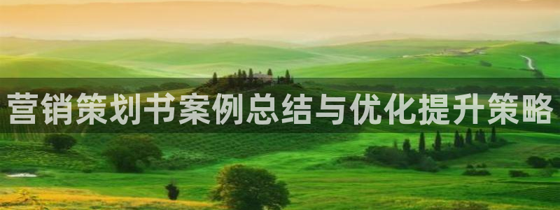 必赢官网网址多少号登录入口