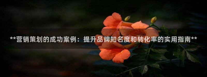 必赢app能挣钱吗安全吗
