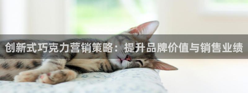 必赢手机版官网