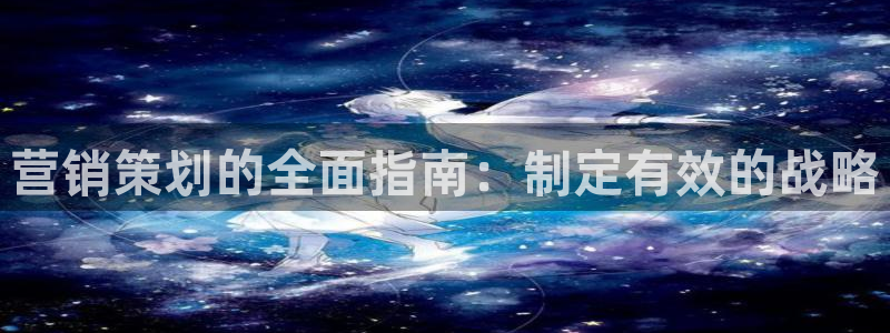 下载s7321必赢