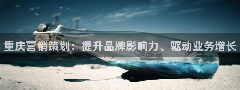 73882必赢app下载