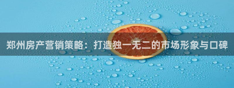 437437必赢国际怎么充不了钱