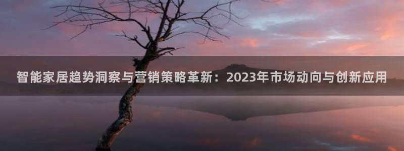 必赢科技