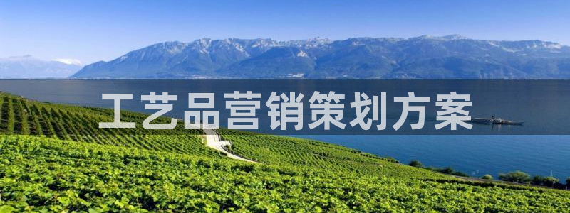 必赢官网网址多少号登录不了