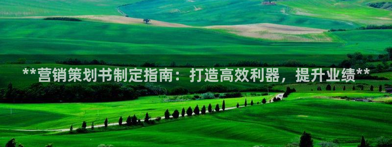 必赢平台怎么样把钱提到银行卡里