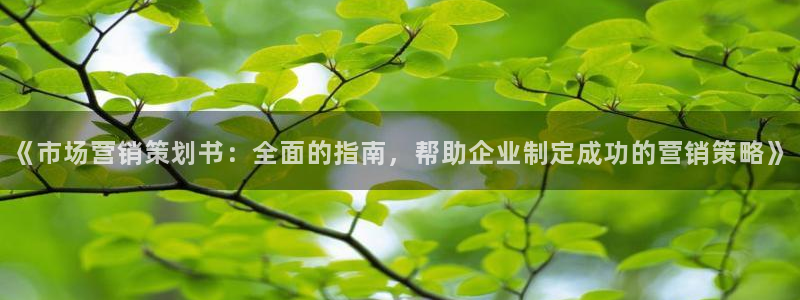必赢国际437官方介绍