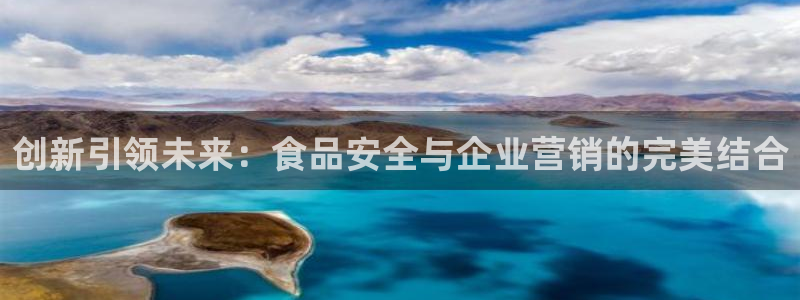必赢官网app下载安装最新版本