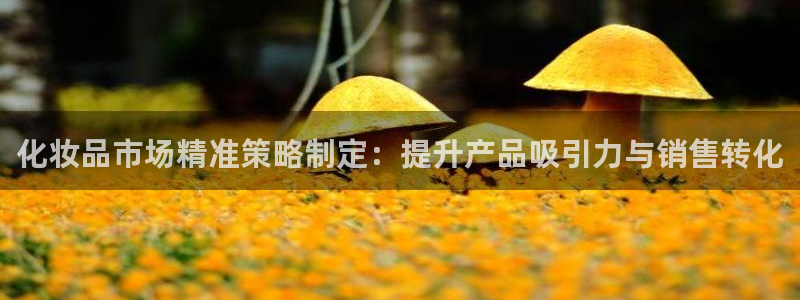 必赢平台电子