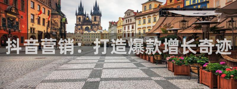 必赢官网网址多少号登录