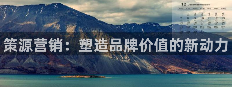 数30技巧必赢三个数