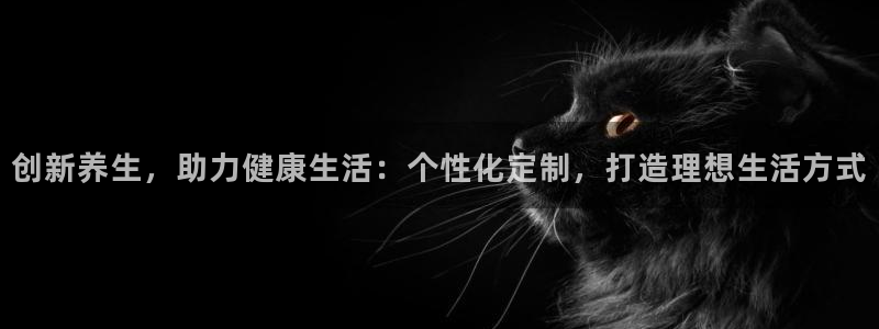 必赢3003平台