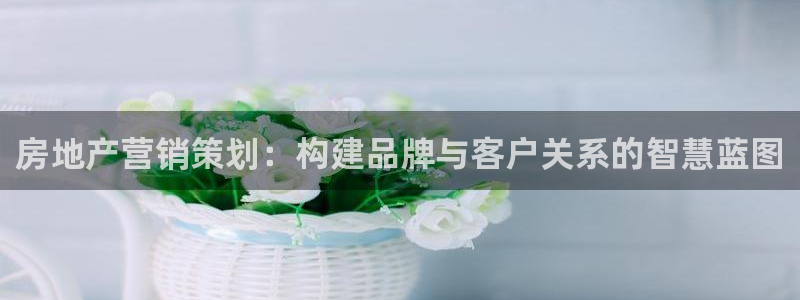 必赢亚赢网站官网下载手机版