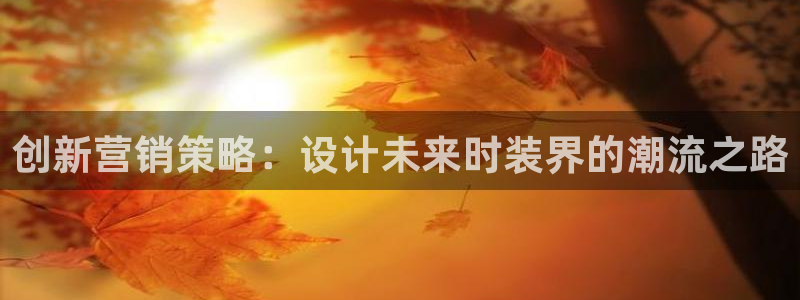 必赢网怎么打不开了
