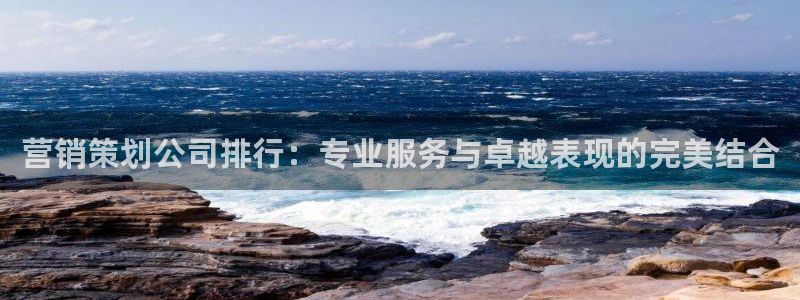 必赢下载安卓版最新版