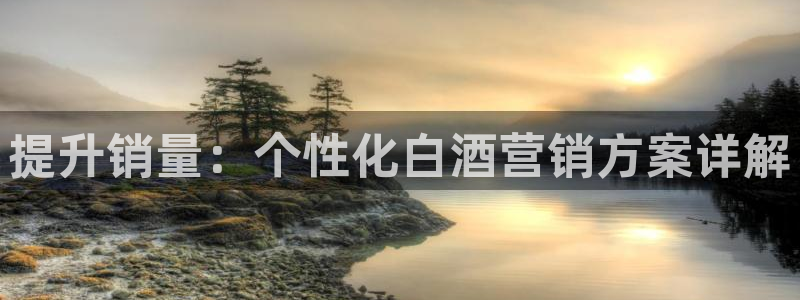 必赢平台怎么样把钱提到银行卡里