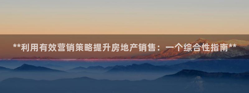 必赢网址官网