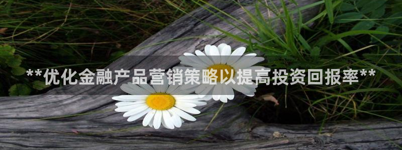 必赢官网app下载安装苹果手机