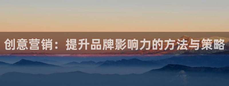 必赢手机app下载 最新版安装