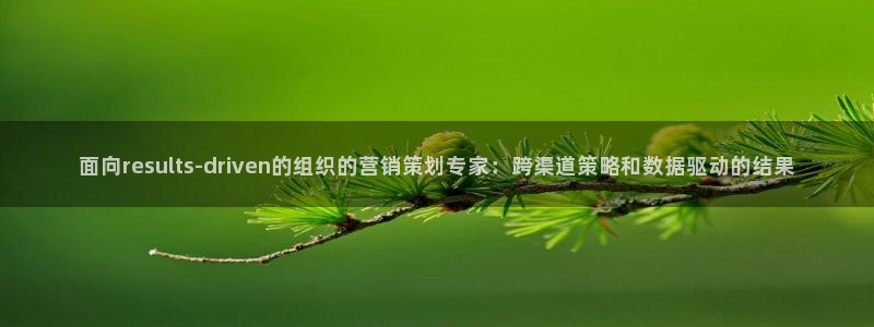 必赢官网网址多少号登录入口