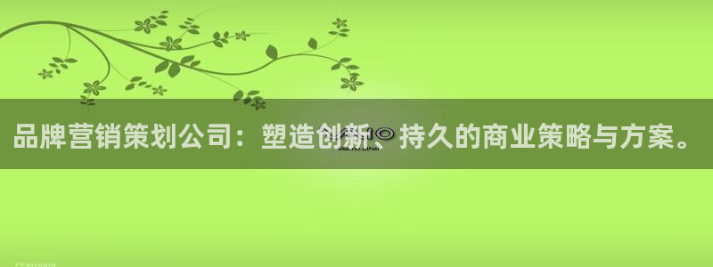 必赢棋盘官网版